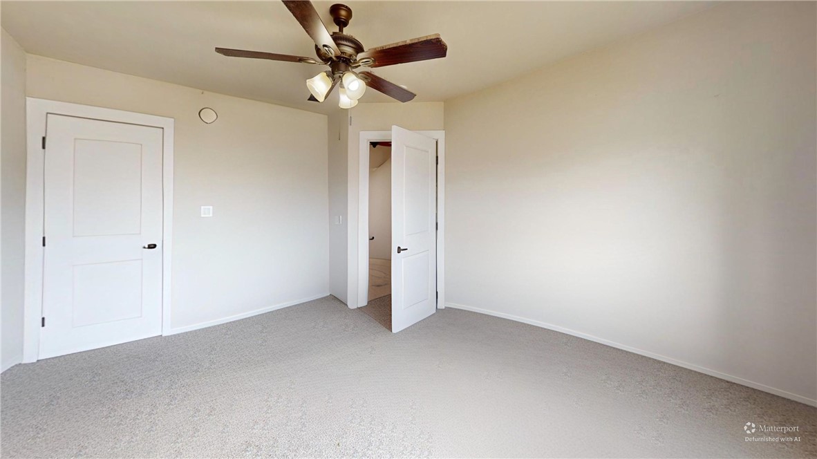 Hilldale Sub Centerton - Residential