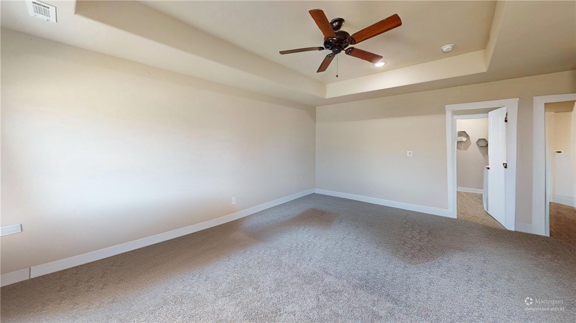 Hilldale Sub Centerton - Residential