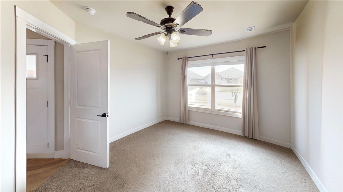 Hilldale Sub Centerton - Residential