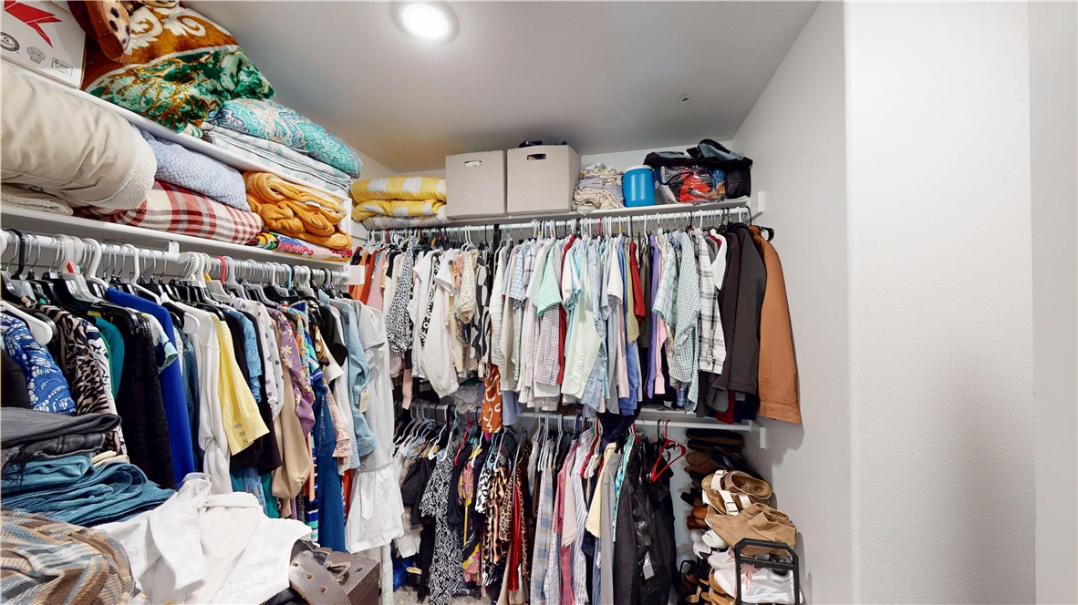 Hilldale Sub Centerton - Residential