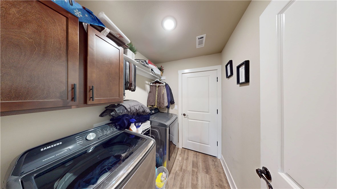 Hilldale Sub Centerton - Residential