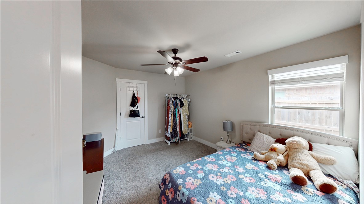 Hilldale Sub Centerton - Residential