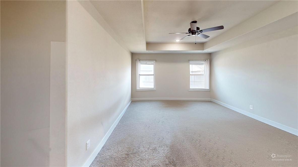 Hilldale Sub Centerton - Residential