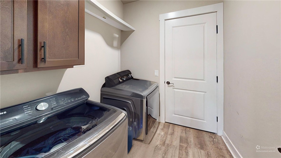 Hilldale Sub Centerton - Residential