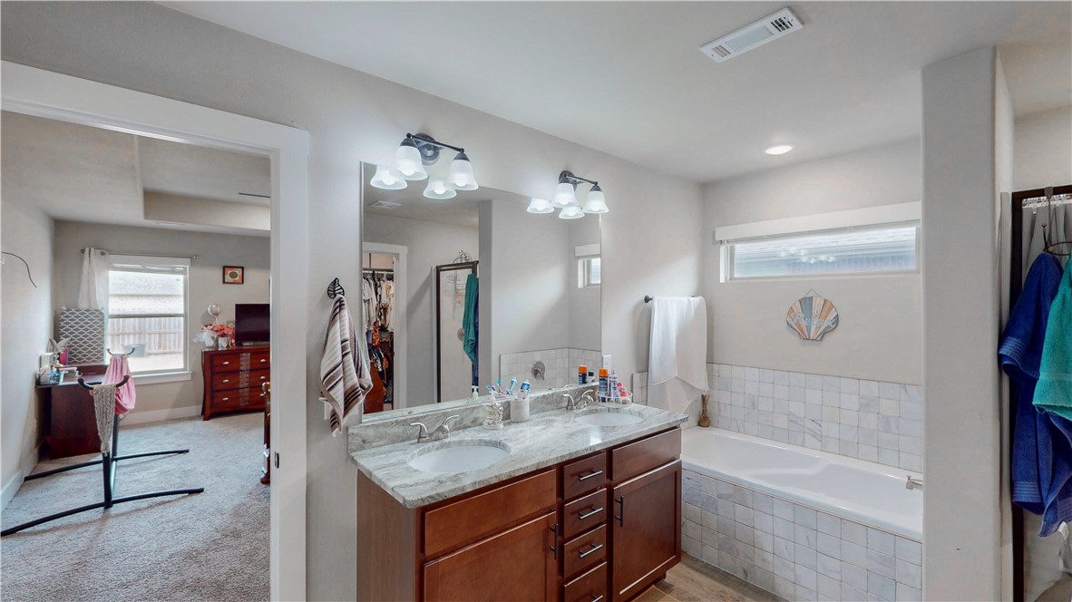 Hilldale Sub Centerton - Residential