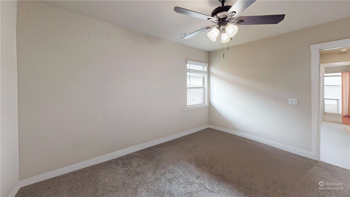 Hilldale Sub Centerton - Residential