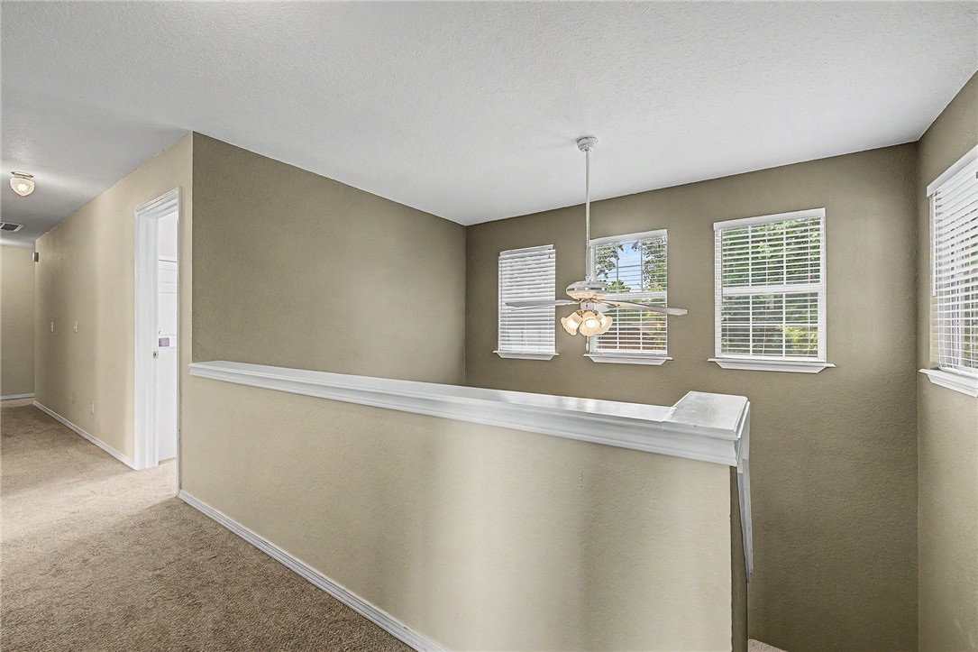 Oak Ridge Centerton - Residential