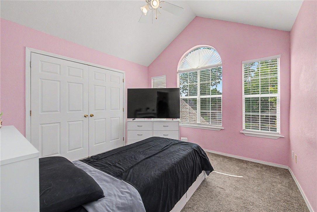 Oak Ridge Centerton - Residential