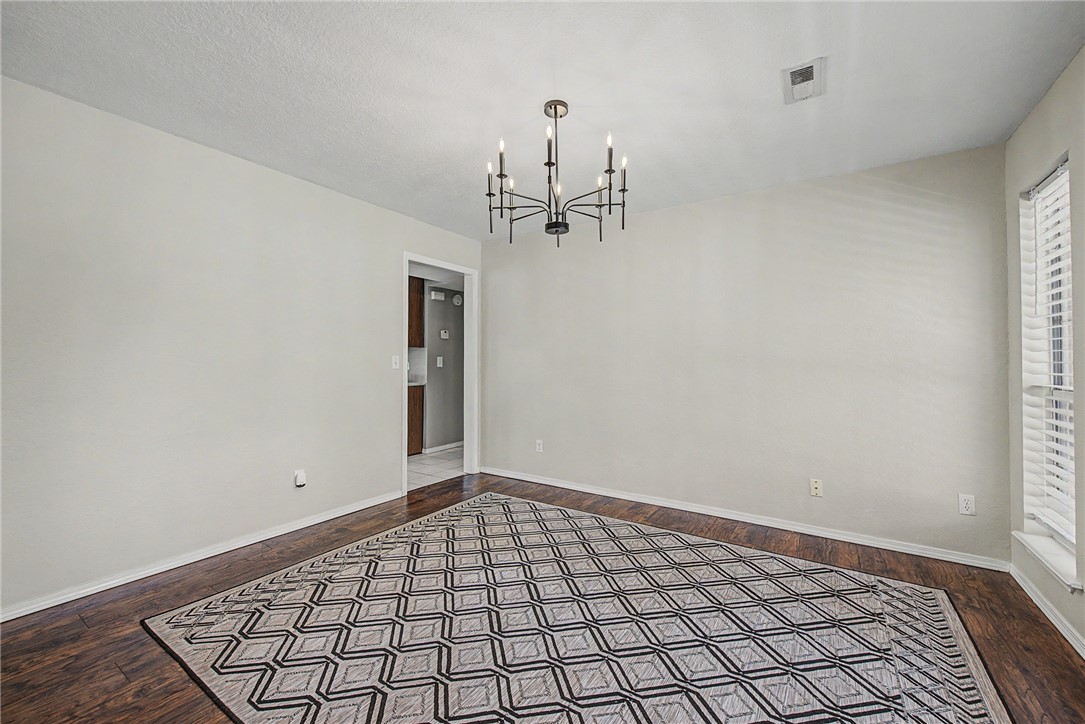 Oak Ridge Centerton - Residential