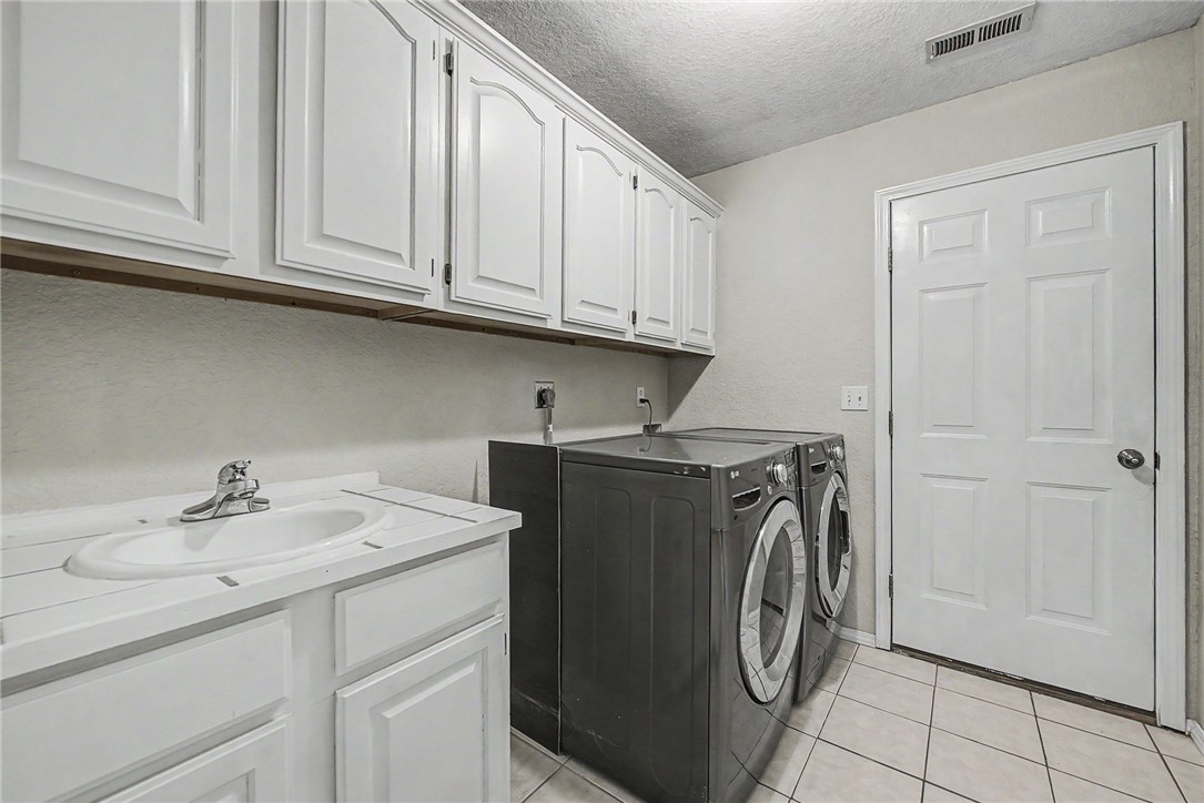 Oak Ridge Centerton - Residential