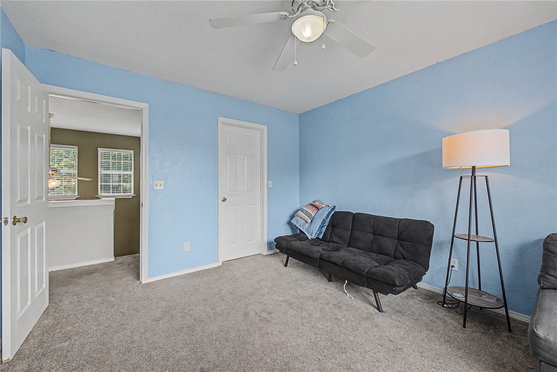 Oak Ridge Centerton - Residential