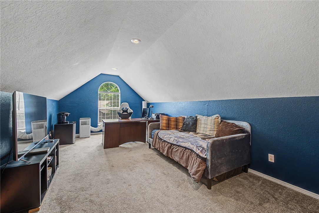 Oak Ridge Centerton - Residential