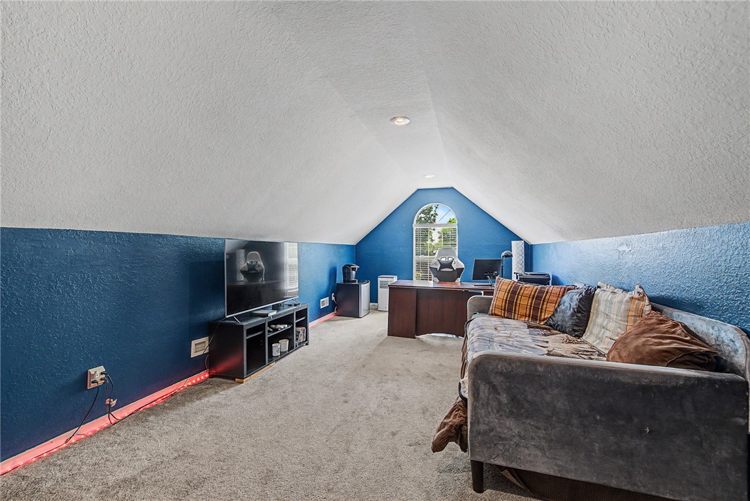 Oak Ridge Centerton - Residential