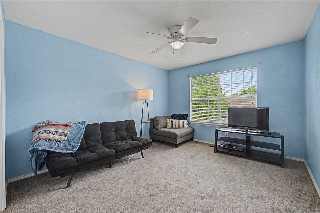 Oak Ridge Centerton - Residential