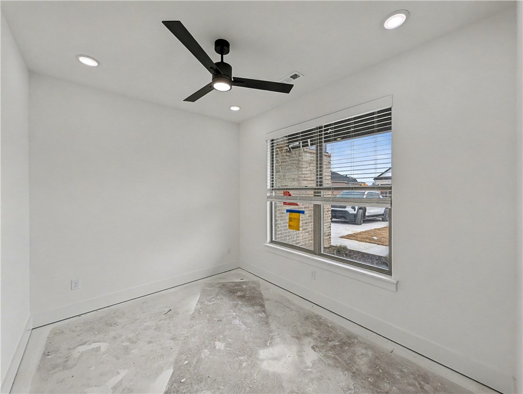 Spring Creek Farms Ph I Springdale - Residential