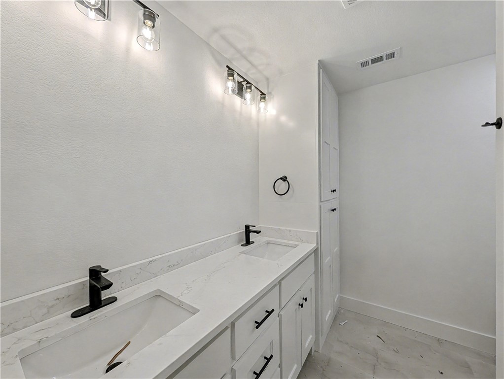 Spring Creek Farms Ph I Springdale - Residential