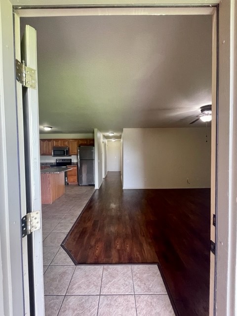 Plantation Ph I, The Rogers - Residential Lease