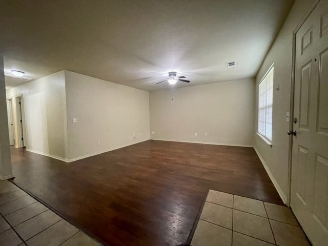 Plantation Ph I, The Rogers - Residential Lease