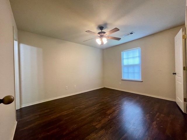 Plantation Ph I, The Rogers - Residential Lease