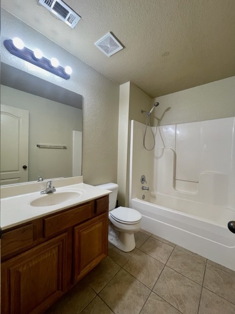 Plantation Ph I, The Rogers - Residential Lease