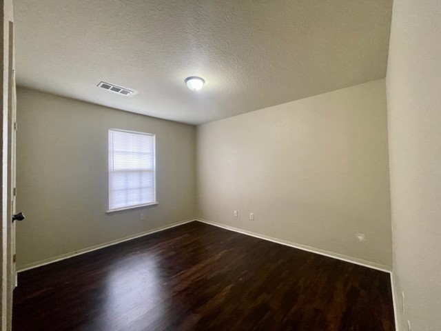 Plantation Ph I, The Rogers - Residential Lease