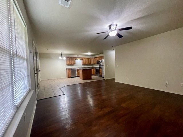 Plantation Ph I, The Rogers - Residential Lease