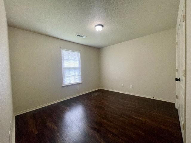 Plantation Ph I, The Rogers - Residential Lease