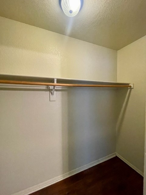 Plantation Ph I, The Rogers - Residential Lease