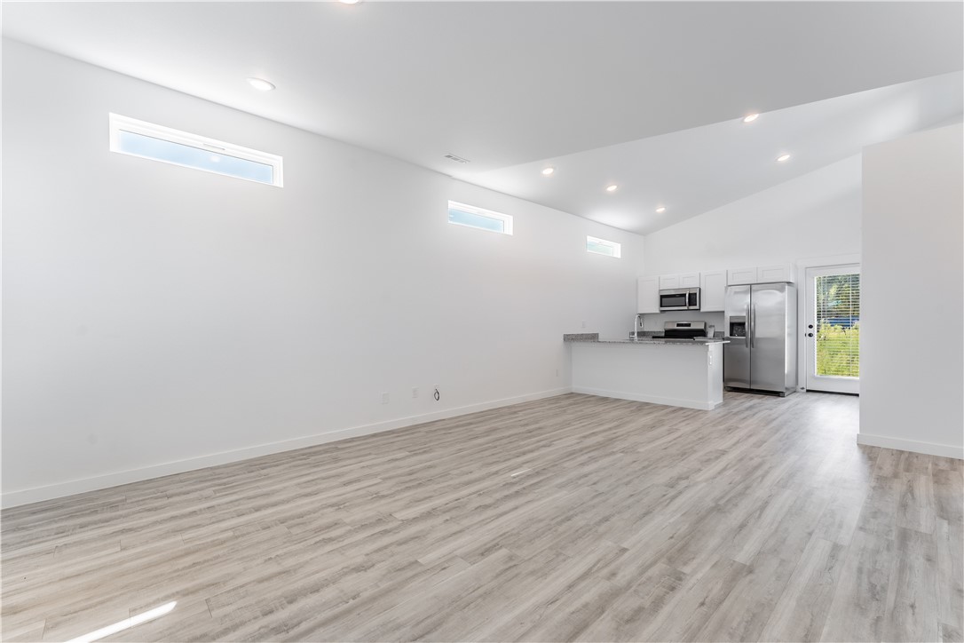 FEATHERSTON VILLAGE PH 2-CENTERTON - Residential