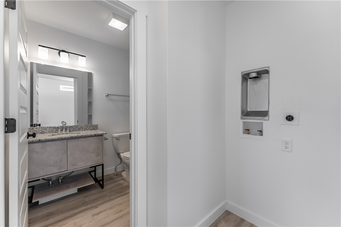 FEATHERSTON VILLAGE PH 2-CENTERTON - Residential