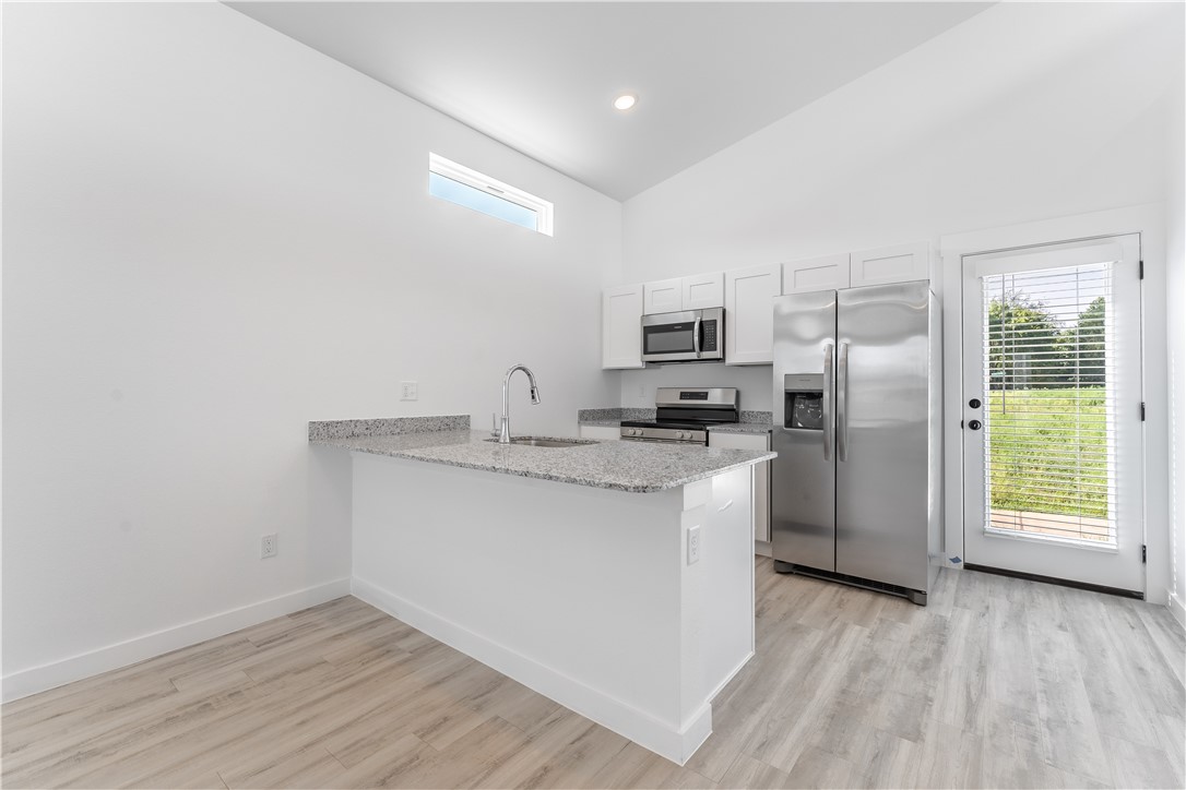 FEATHERSTON VILLAGE PH 2-CENTERTON - Residential