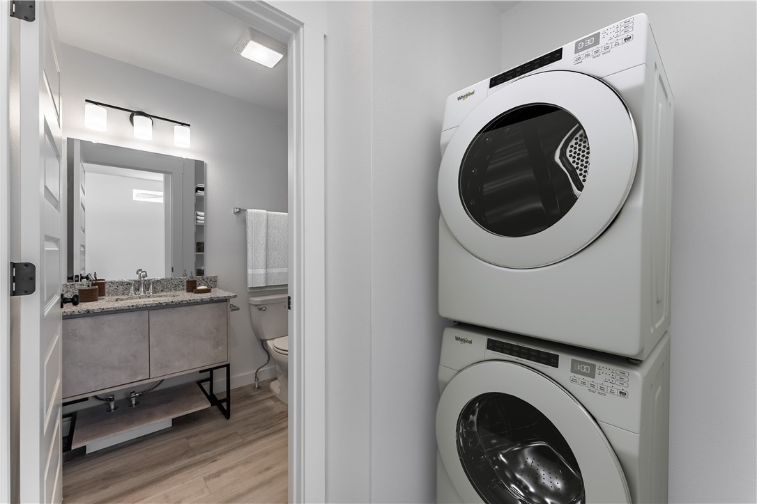 FEATHERSTON VILLAGE PH 2-CENTERTON - Residential