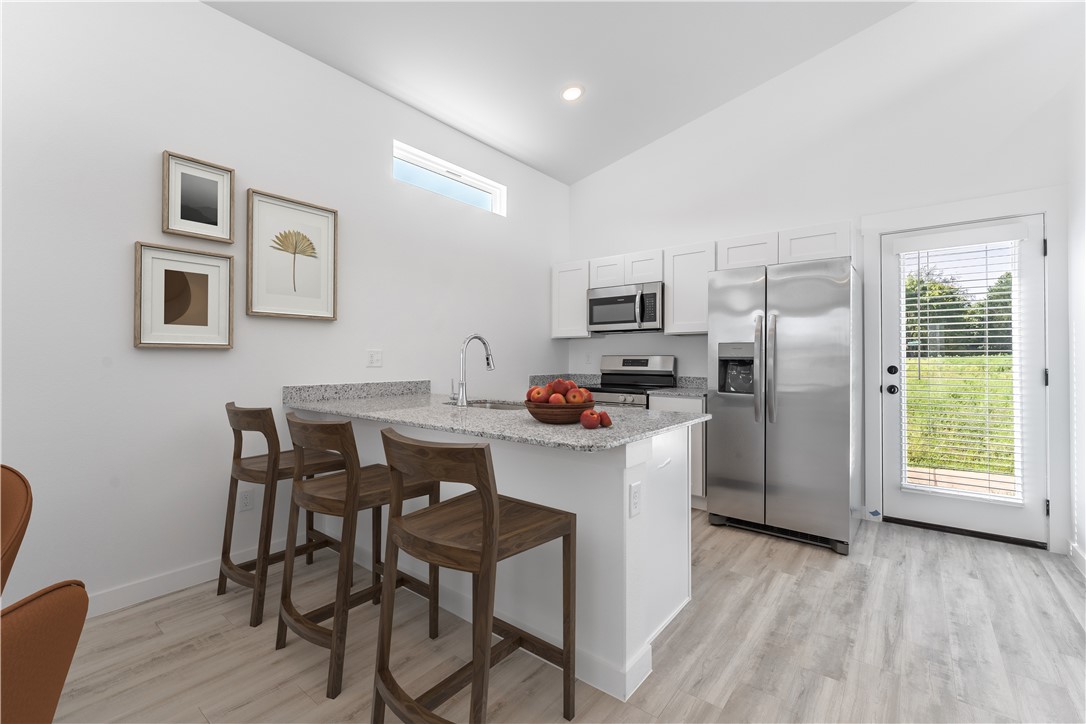 FEATHERSTON VILLAGE PH 2-CENTERTON - Residential