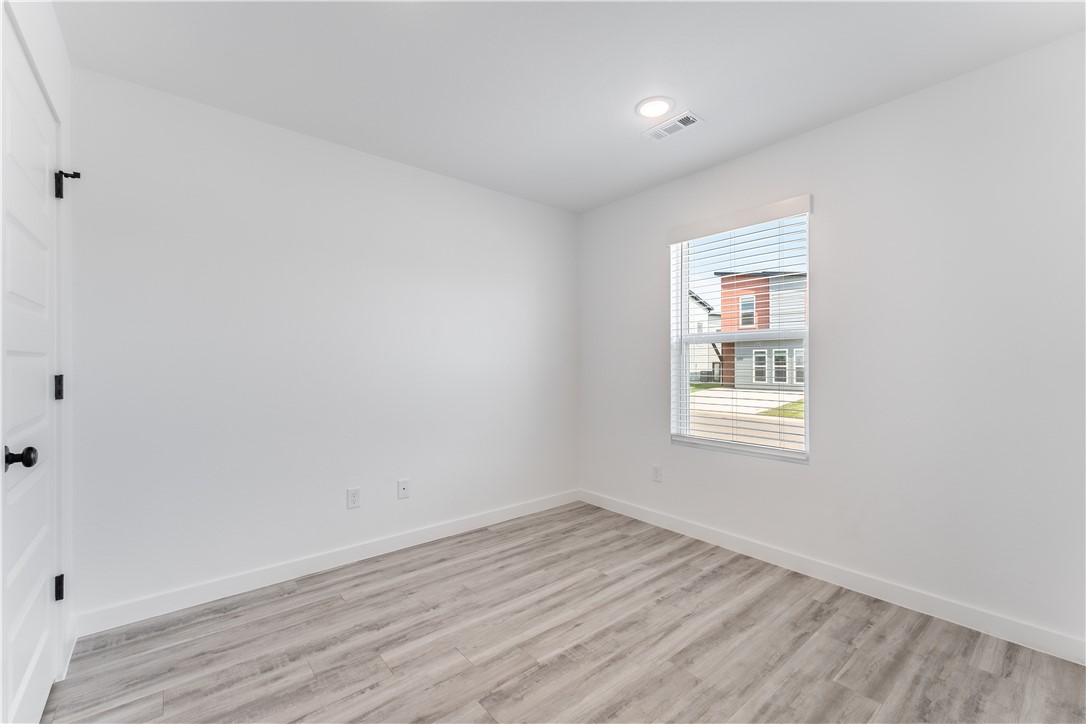 FEATHERSTON VILLAGE PH 2-CENTERTON - Residential