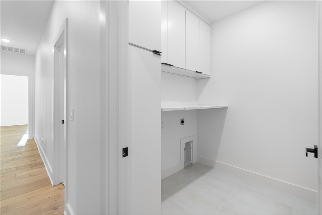 WIGTOWN SUB-BVV - Residential