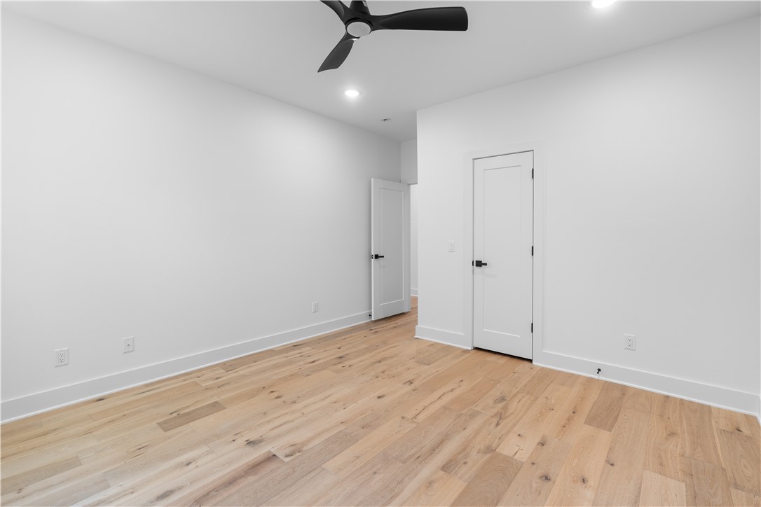 WIGTOWN SUB-BVV - Residential