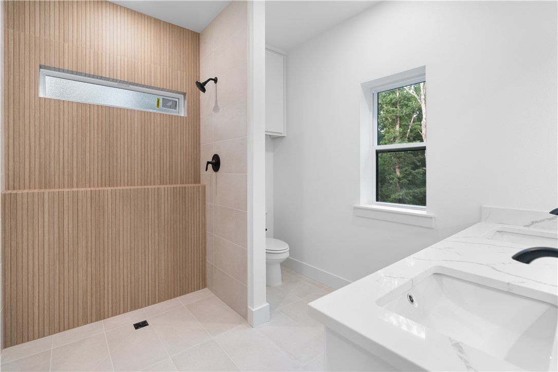 WIGTOWN SUB-BVV - Residential