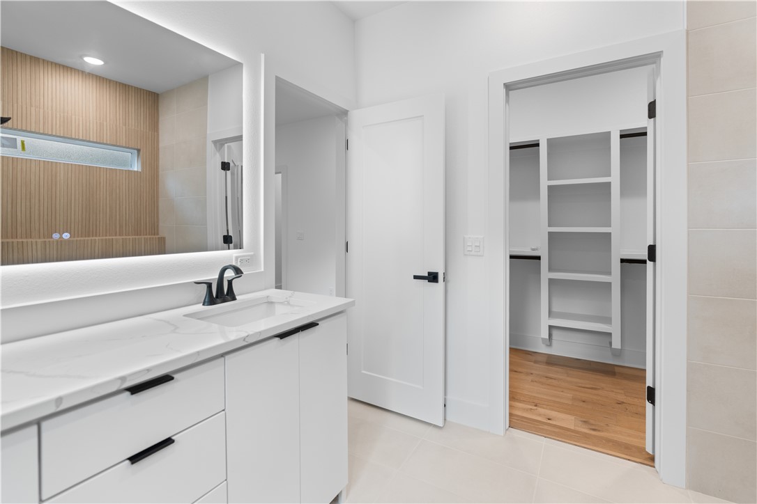 WIGTOWN SUB-BVV - Residential