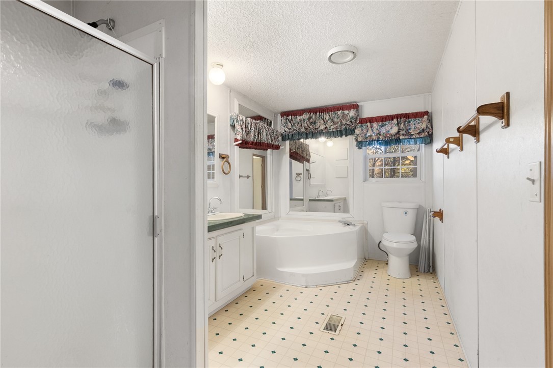 Sky Ridge View Estates - Residential