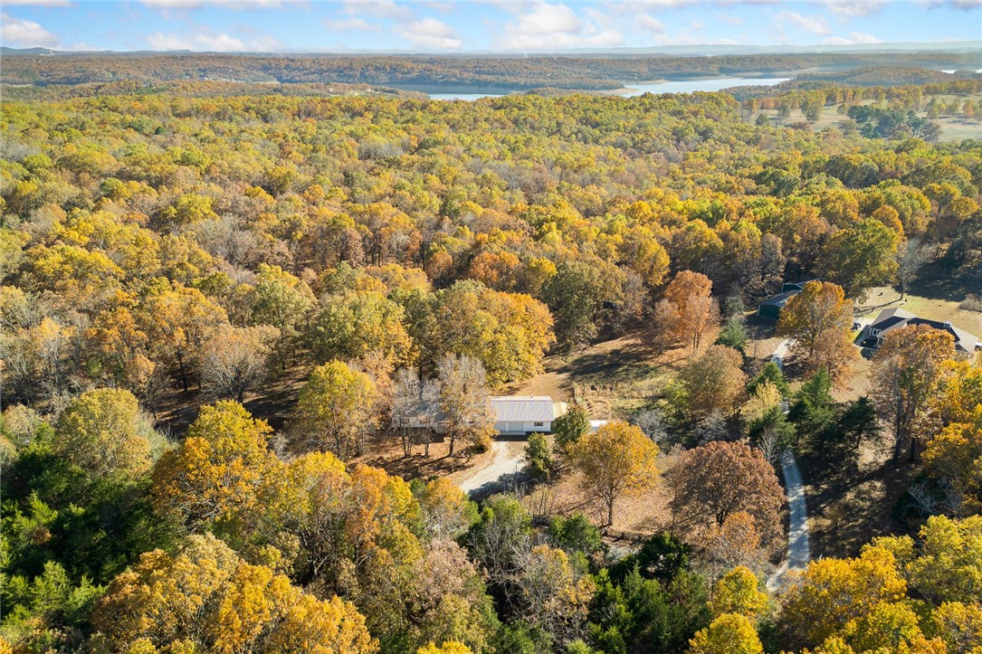 Sky Ridge View Estates - Residential