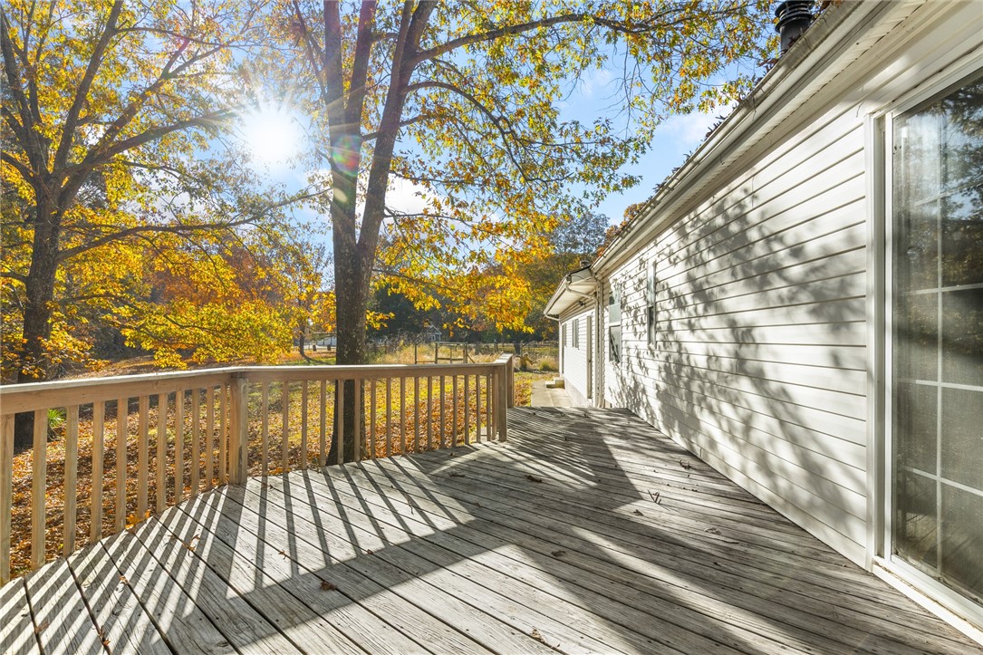 Sky Ridge View Estates - Residential