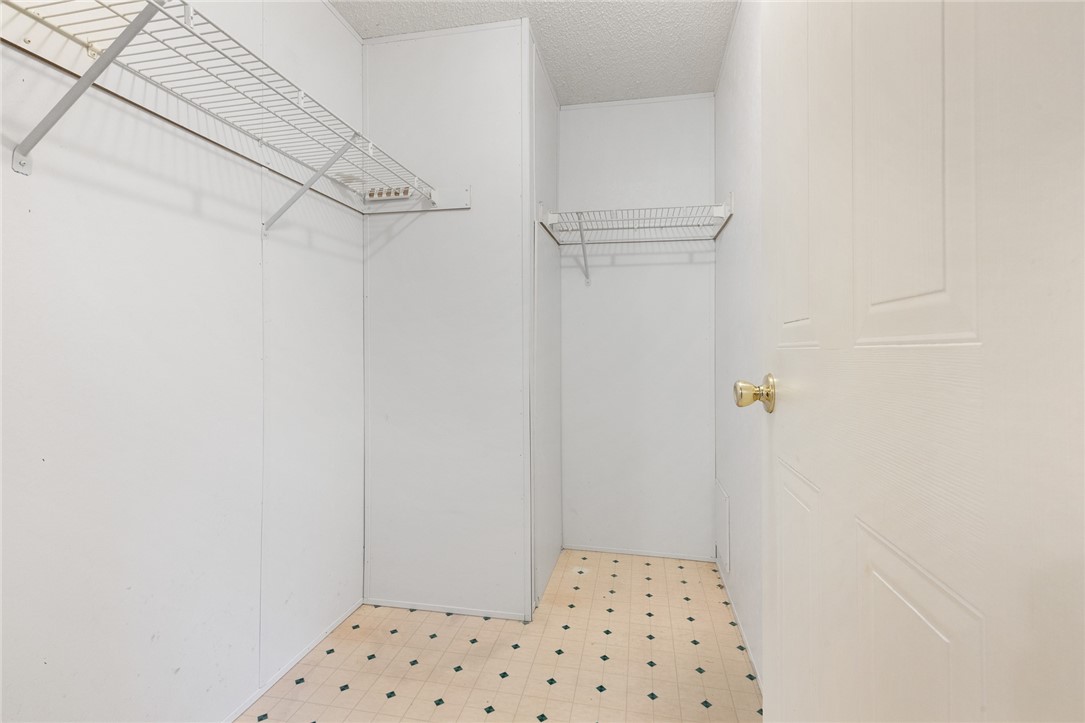 Sky Ridge View Estates - Residential