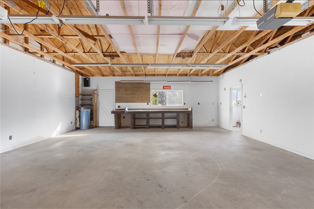 Sky Ridge View Estates - Residential