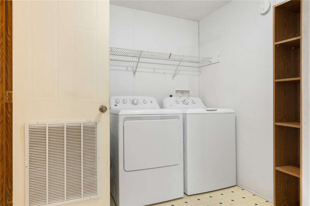 Sky Ridge View Estates - Residential