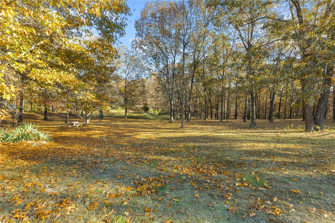 Sky Ridge View Estates - Residential