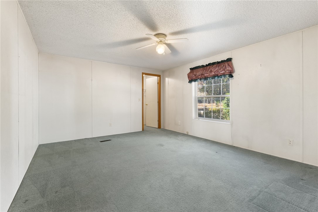 Sky Ridge View Estates - Residential