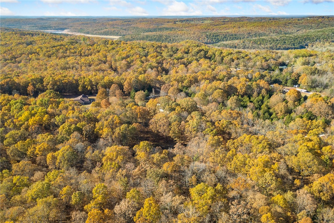 Sky Ridge View Estates - Residential