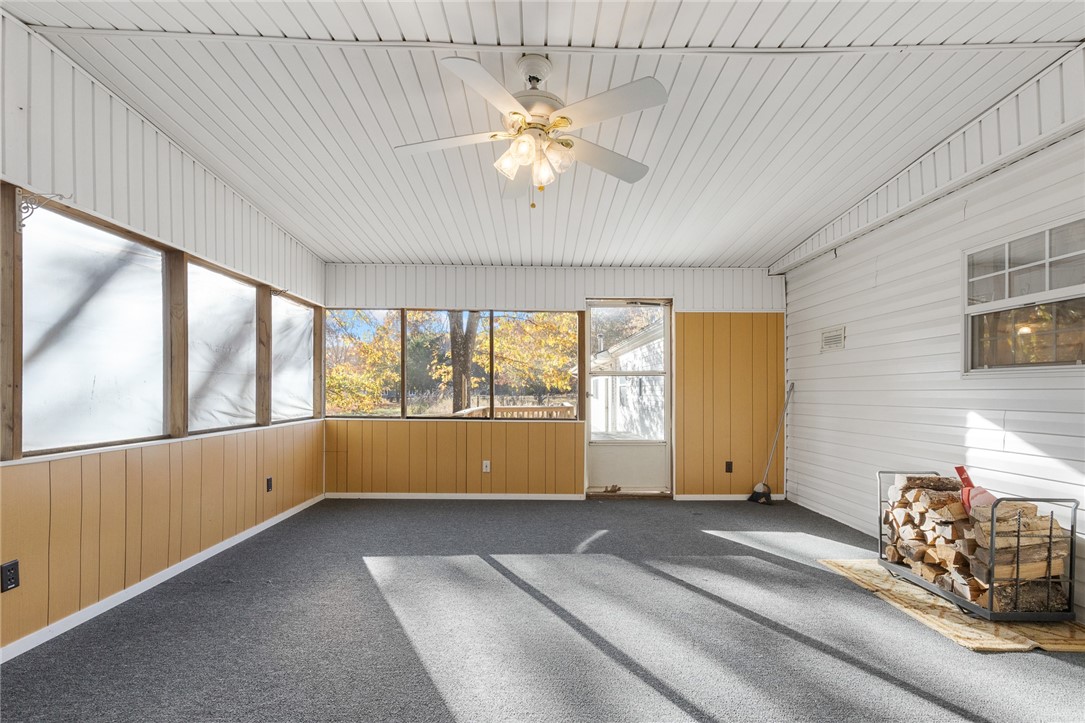 Sky Ridge View Estates - Residential