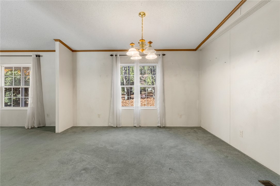 Sky Ridge View Estates - Residential