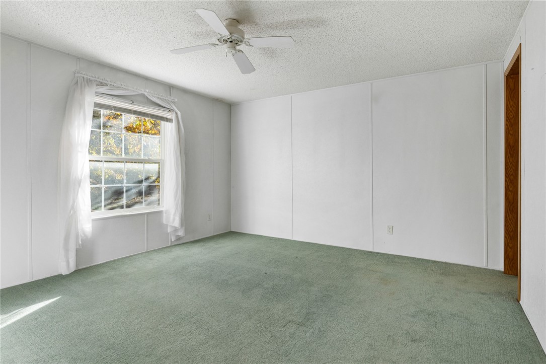 Sky Ridge View Estates - Residential